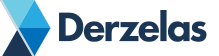 Derzelas